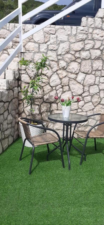 Apartmani Bolero - Neum Exterior photo